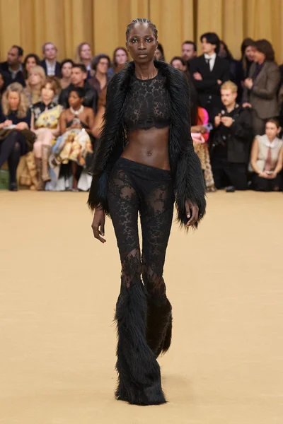 Look 43